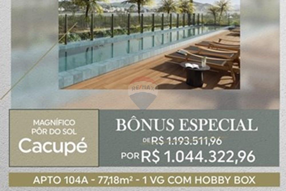 Apartamento - Venda - Florianópolis , Santa Catarina - Stories.jpg - 590431007-4