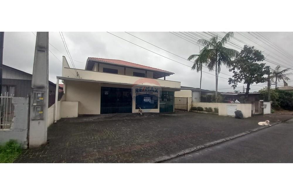 Casa - Venda - Indaial , Santa Catarina - WhatsApp Image 2025-09-05 at 11.42.47.jpeg - 590211033-68