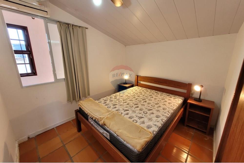 Hotel/ Pousada - Venda - Florianópolis , Santa Catarina - WhatsApp Image 2025-08-19 at 12.38.13.jpeg - 590551017-34