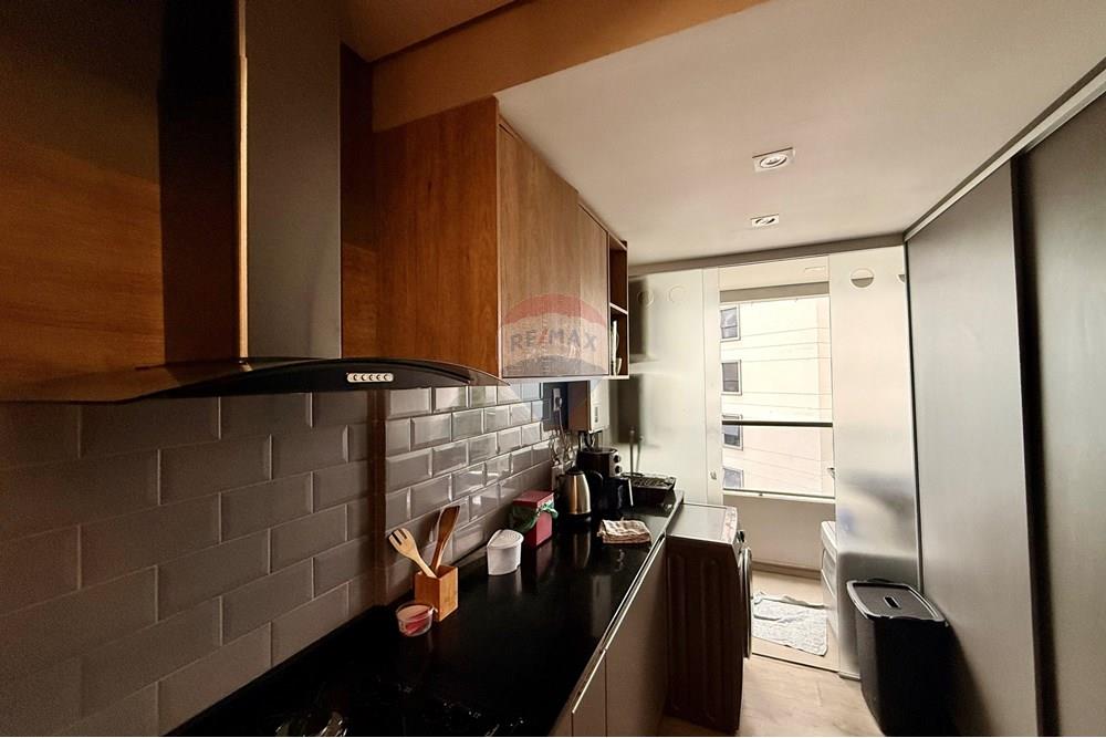 Apartamento - Venda - Itajaí , Santa Catarina - IMG_7053.jpg - 590231010-145