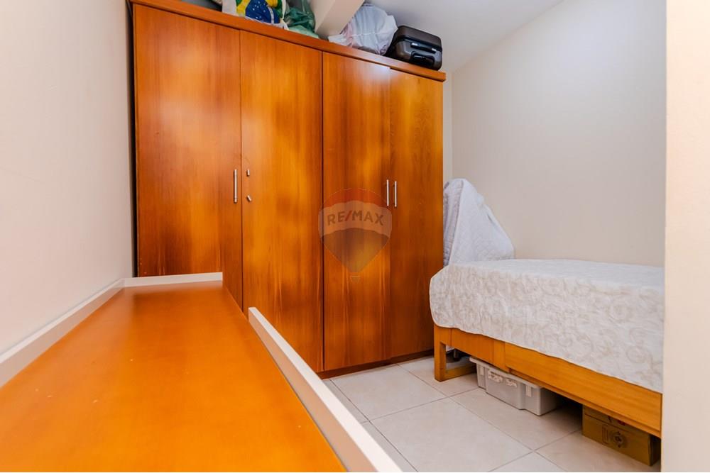 Apartamento - Venda - Balneário Camboriú , Santa Catarina - IMG-33.jpg - 590531036-5