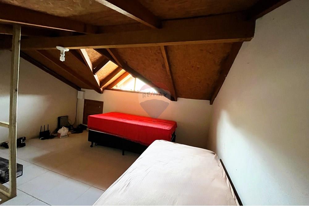 Casa - Alugar - Itajaí , Santa Catarina - WhatsApp Image 2025-10-03 at 09.46.30 (1).jpeg - 590321022-200