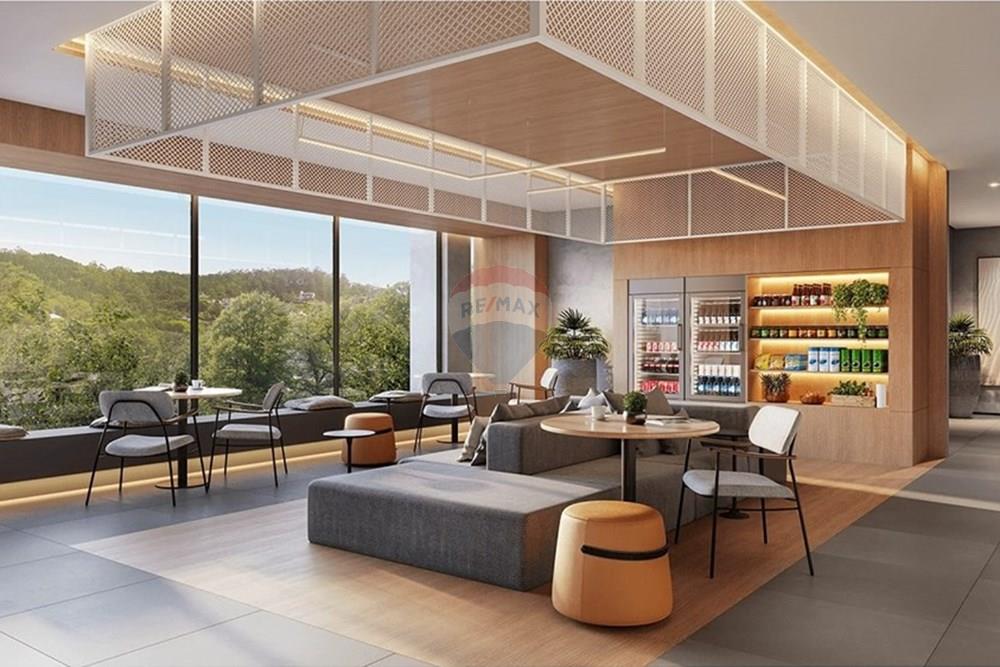 Apartamento - Venda - Florianópolis , Santa Catarina - 0814imgmarketplacer06-w1280h720.jpg - 590101030-14