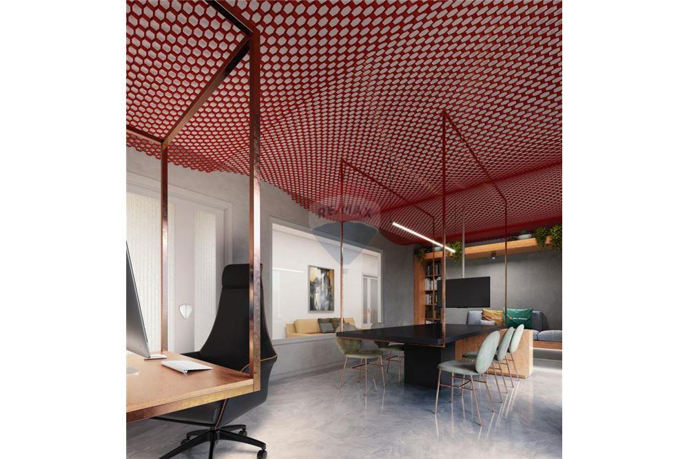 Apartamento - Venda - Balneário Camboriú , Santa Catarina - 40 - 590321022-184