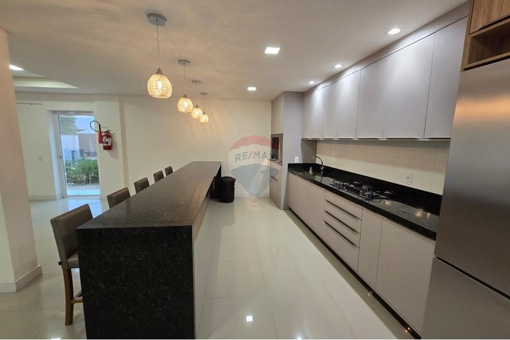 Apartamento - Venda - Indaial , Santa Catarina - WhatsApp Image 2025-10-29 at 09.45.36 (3).jpeg - 590211017-135