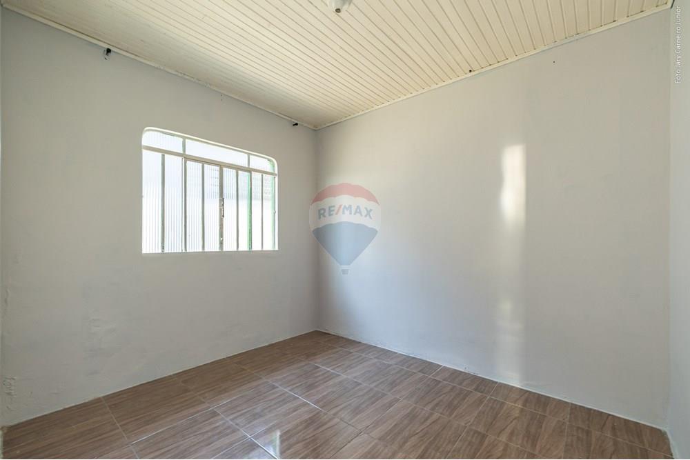 Outros - Venda - Lages , Santa Catarina - 010 25-03-26 Casa e Barracao  IGOR LETICIA REMAX.JPG - 590071009-100