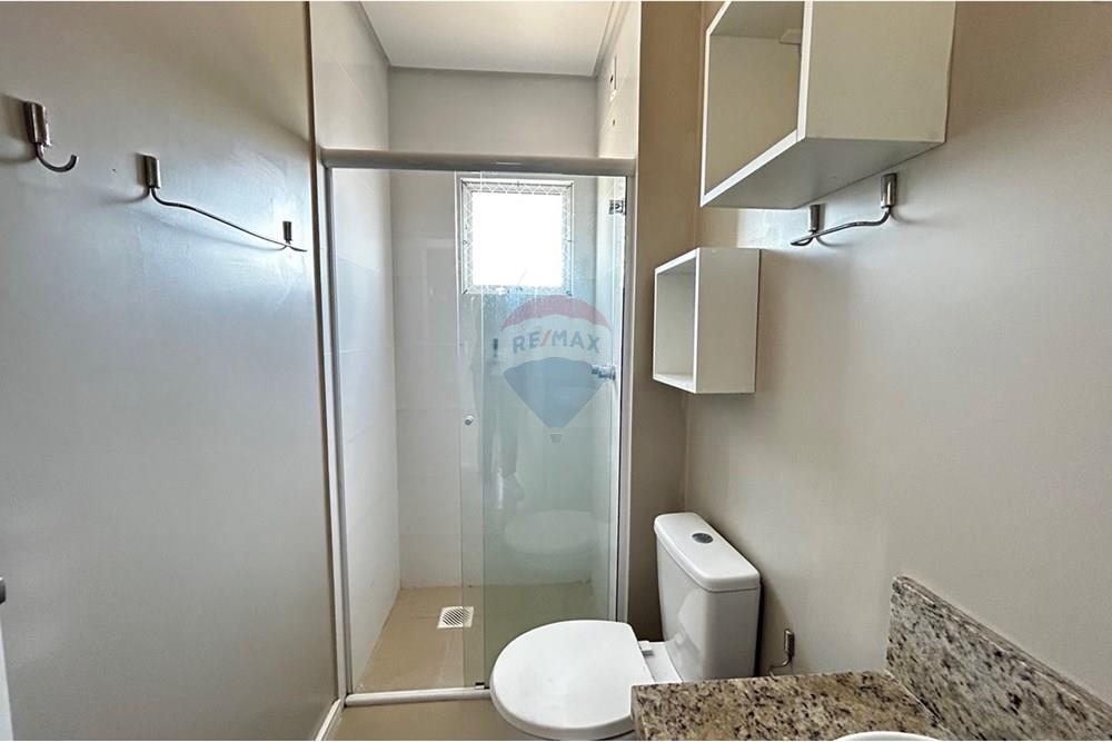 Apartamento - Venda - Itajaí , Santa Catarina - IMG_0821 Grande.jpeg - 590231177-32