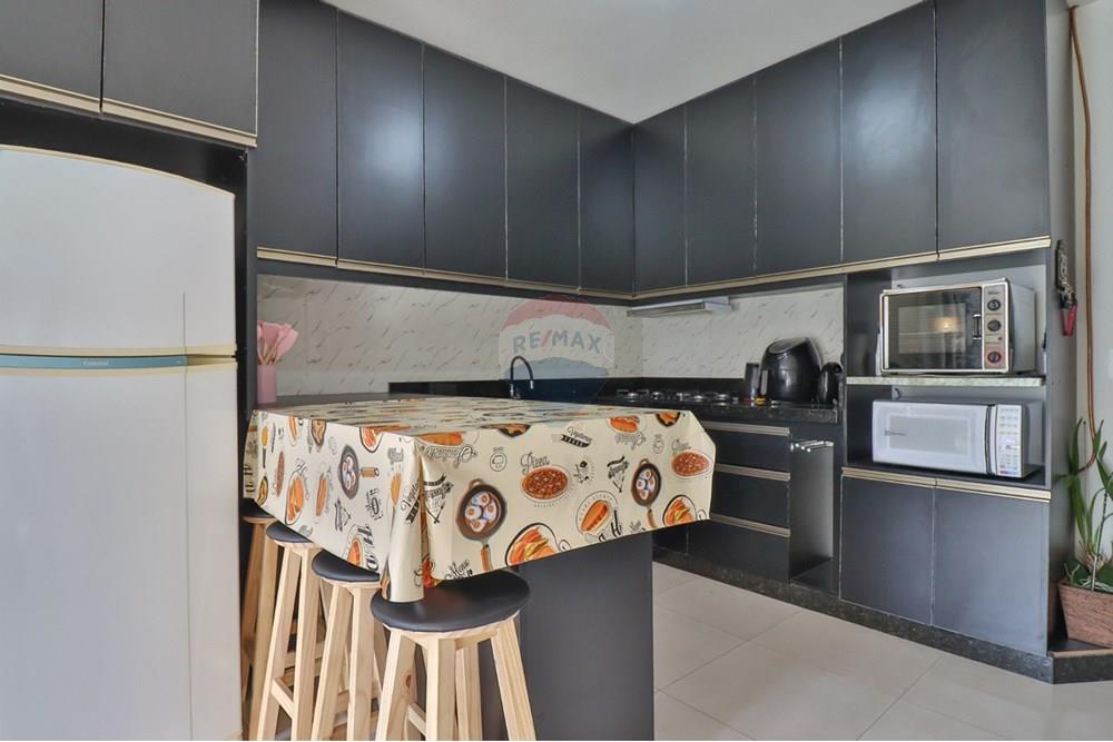 Casa - Venda - Timbó , Santa Catarina - Imagem do WhatsApp de 2025-08-13 à(s) 18.32.01_601ee658.jpg - 590211064-2