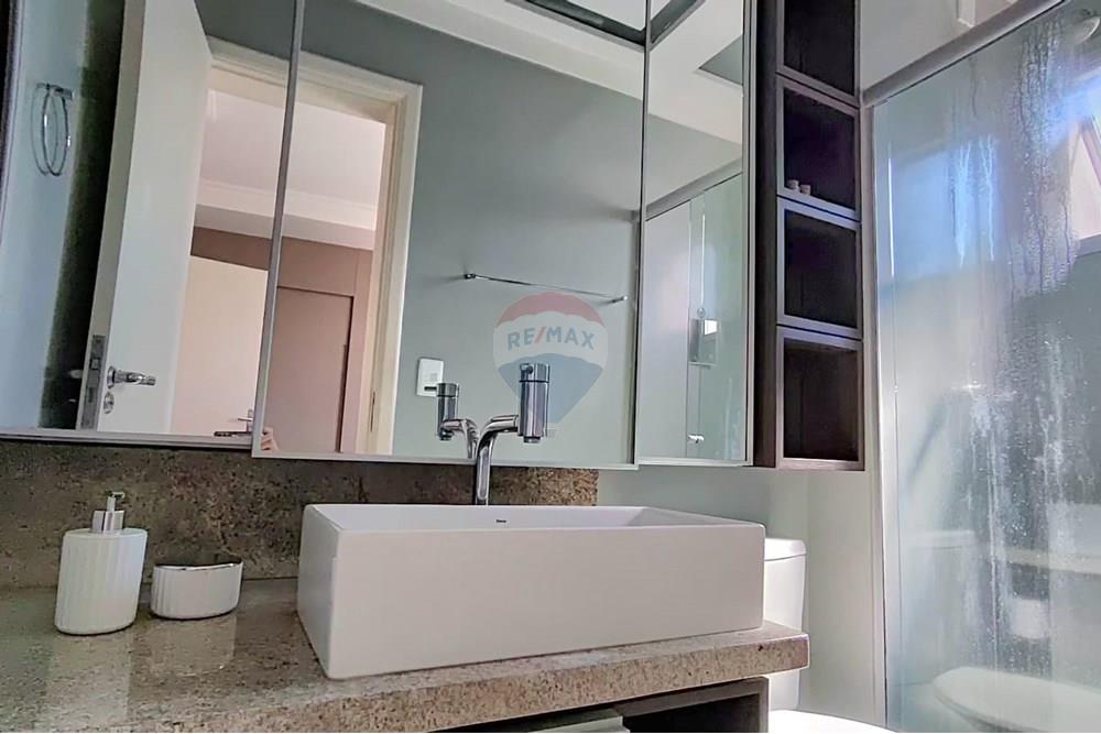 Cobertura - Venda - Criciúma , Santa Catarina - ff7e8246-5ac7-4e26-86c2-3fa8f34412be.jpg - 590311004-90