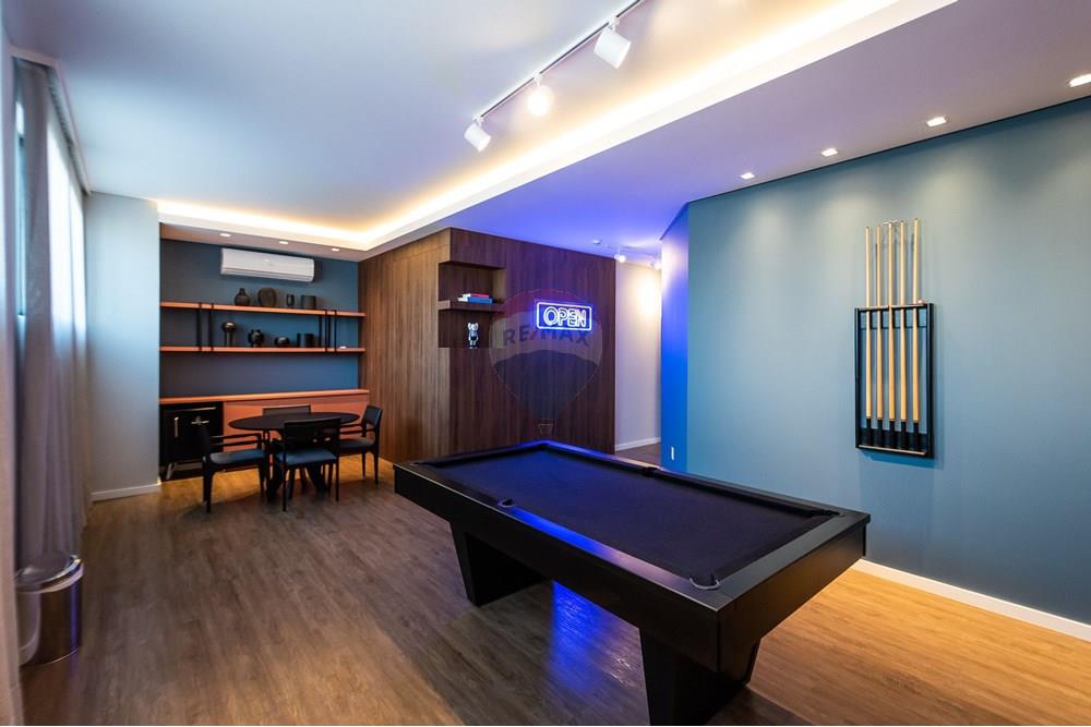 Apartamento - Venda - Itajaí , Santa Catarina - 1691429217434_17e9472a-6017-46ad-8851-cf092b2f2307.jpg - 590321003-71