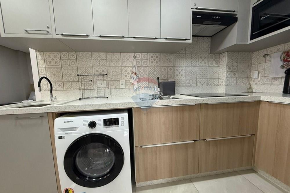 Apartamento - Venda - Balneário Camboriú , Santa Catarina - IMG-20250303-WA0124.jpg - 590321046-9