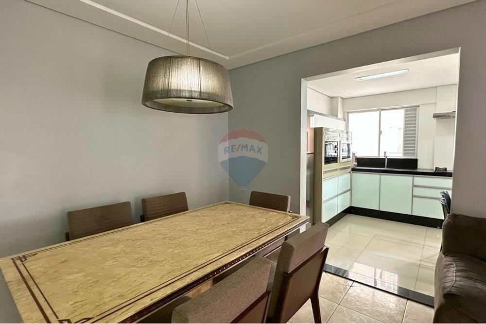 Apartamento - Venda - Balneário Camboriú , Santa Catarina - 9.jpg - 590321013-66