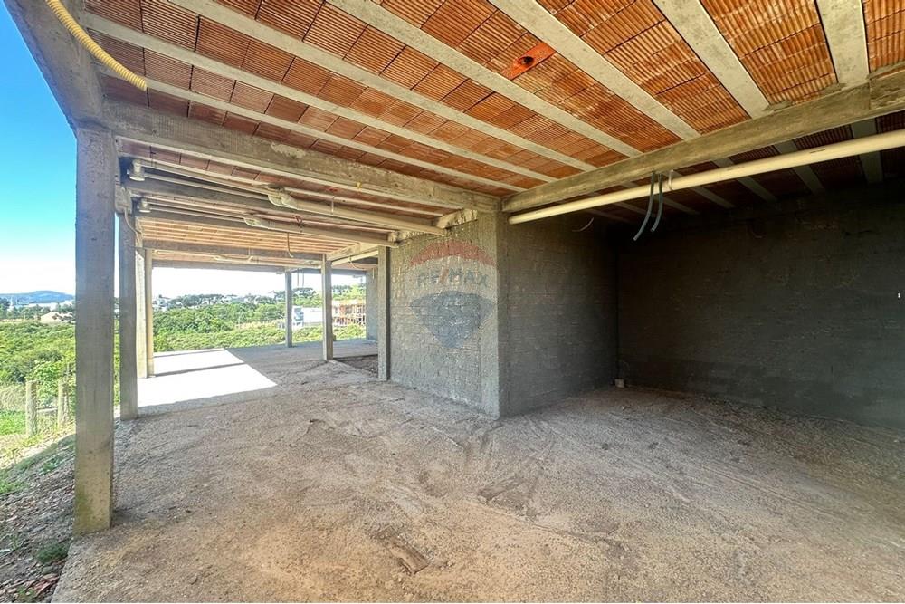 Sobrado - Venda - Lages , Santa Catarina - Imagem do WhatsApp de 2024-12-13 à(s) 17.32.48_53714b31.jpg - 590071038-28