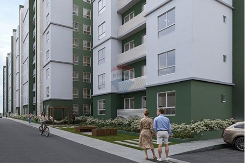 Apartamento - Venda - Porto Belo , Santa Catarina - L_3b5db0c2-34de-4bd2-916e-b6ae91166c47.jpg - 590551002-18