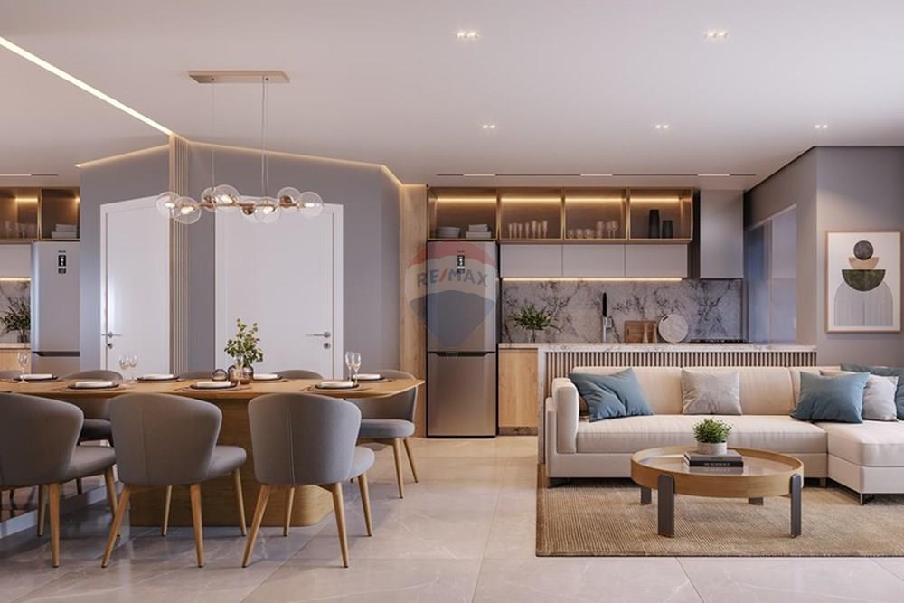 Apartamento - Venda - Criciúma , Santa Catarina - FON_THI_LIVING_FINAL_01_EF_web.jpg - 590311026-11