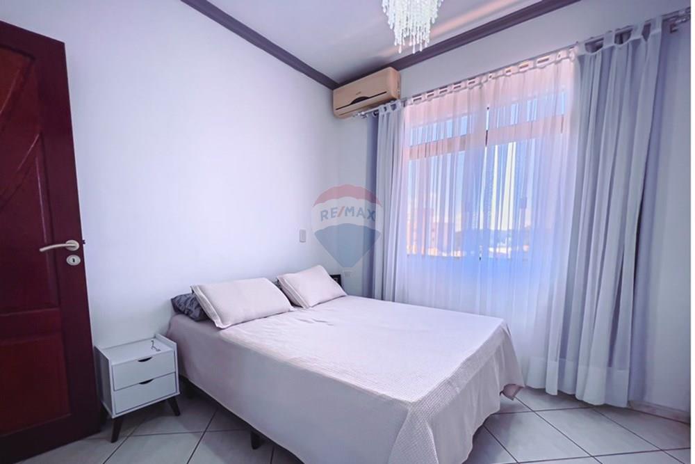 Casa - Venda - Penha , Santa Catarina - IMG_9602.jpg - 590211035-39