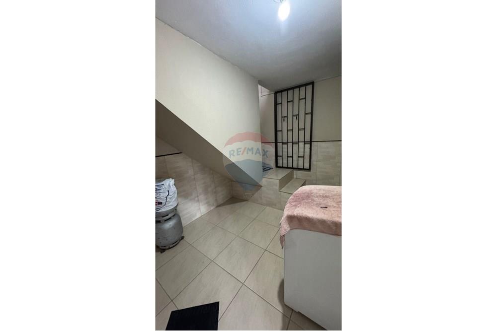 Casa - Venda - São José , Santa Catarina - WhatsApp Image 2025-03-31 at 09.48.45.jpeg - 590471002-60