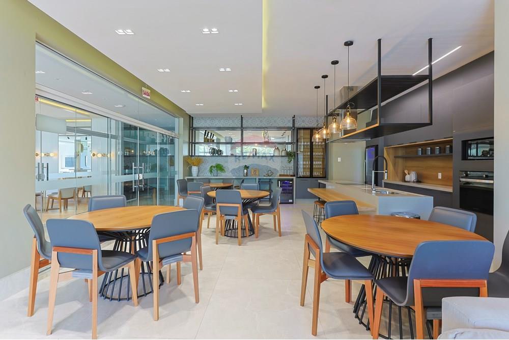 Cobertura - Venda - Florianópolis , Santa Catarina - Foto-74.jpg - 590441013-35