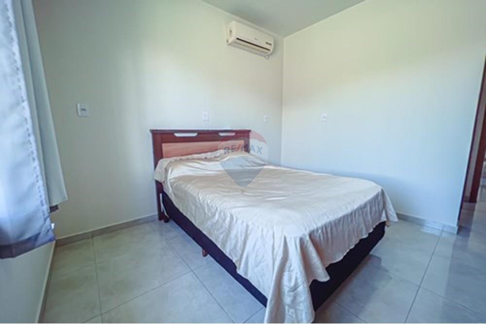 Casa - Venda - Indaial , Santa Catarina - L_637468ed-05f2-4c77-945b-dfb0e2c8b98f.jpg - 590211017-149