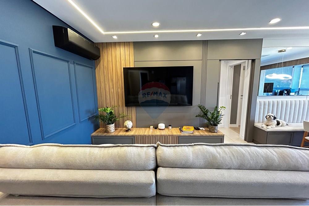 Apartamento - Venda - Itajaí , Santa Catarina - IMG_0994.JPG - 590231177-21