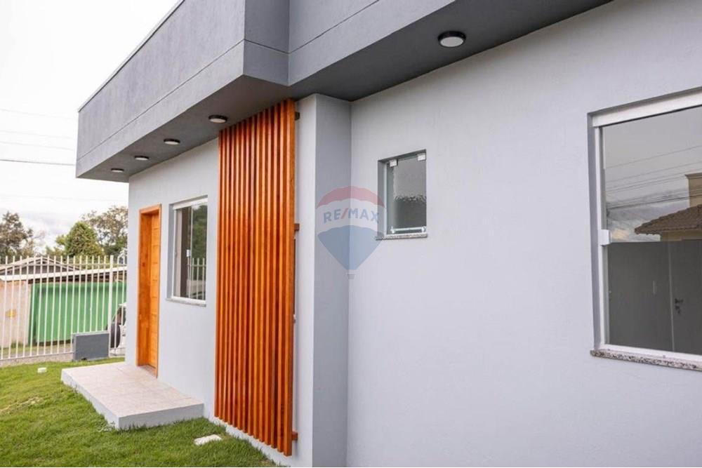 Casa - Alugar - Lages , Santa Catarina - bd1d34bf-dc91-458b-a1d2-92e46a7badfd.jpg - 590071036-131