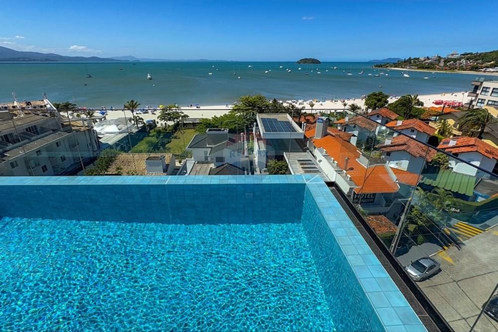 Apartamento - Venda - Florianópolis , Santa Catarina - aut_lazer_horizontal_0002_IMG_2187.jpg - 590511002-35