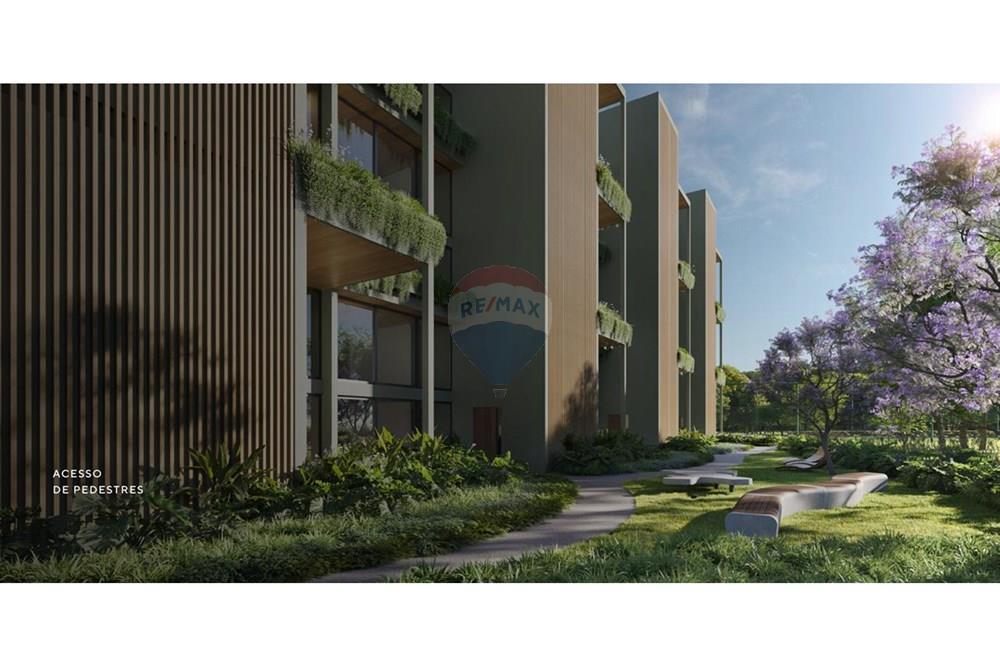 Duplex - Venda - Porto Belo , Santa Catarina - WhatsApp Image 2024-12-02 at 19.23.35.jpeg - 590321022-158