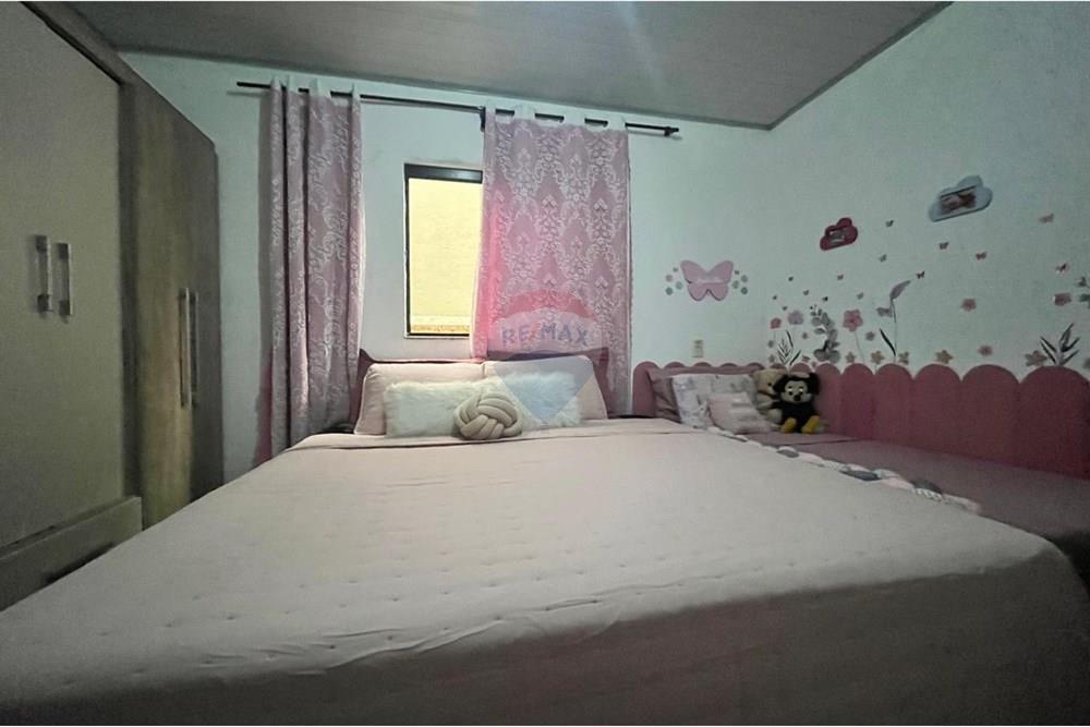 Casa - Venda - Navegantes , Santa Catarina - Imagem do WhatsApp de 2025-10-02 quarto dai2.jpg - 590091044-61