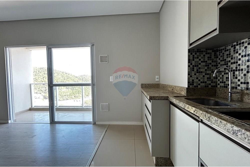 Apartamento - Venda - Itajaí , Santa Catarina - IMG_0806 Grande.jpeg - 590231177-32