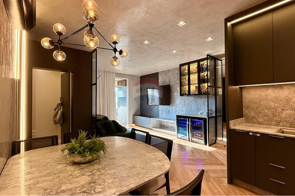 Apartamento - Venda - Itajaí , Santa Catarina - IMG_8597.jpg - 590231010-148