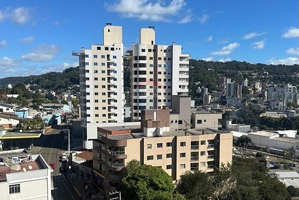 Apartamento - Venda - Herval d'Oeste , Santa Catarina - PHOTO-2025-07-30-15-22-22.jpg - 590271051-370