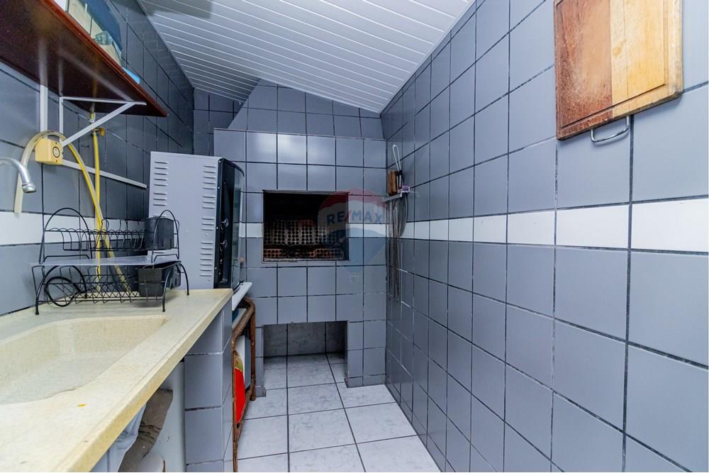 Apartamento - Venda - Balneário Camboriú , Santa Catarina - IMG_7526.jpg - 590231117-26