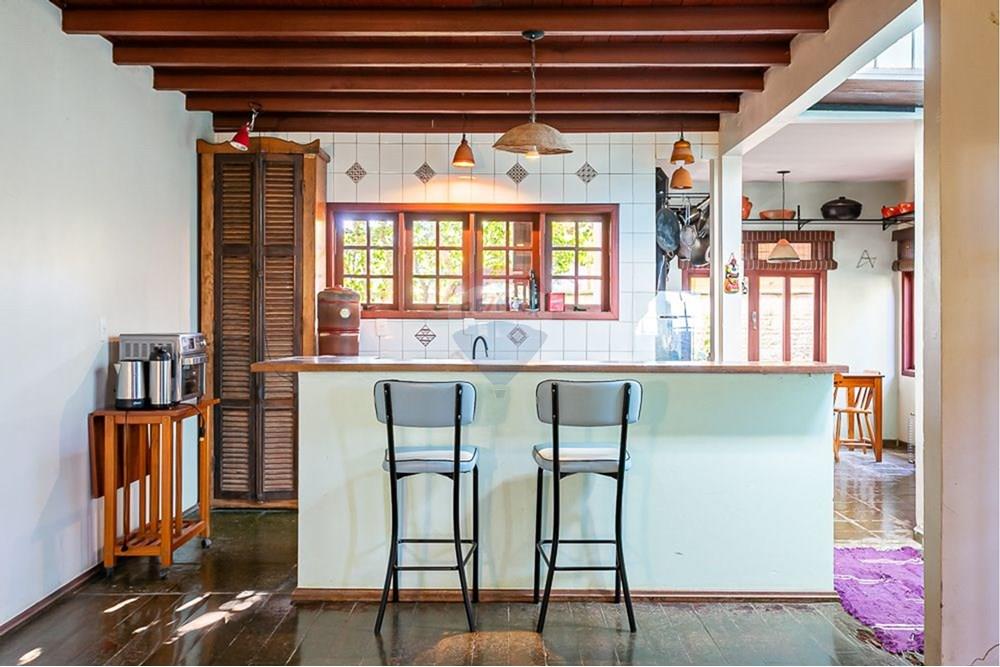 Casa - Venda - Florianópolis , Santa Catarina - IMG-20250815-WA0068.jpg - 590101001-62