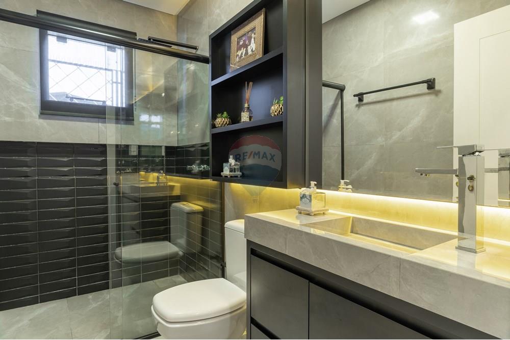 Casa - Venda - Xaxim , Santa Catarina - DSC06947-HDR.jpg - 590421016-26