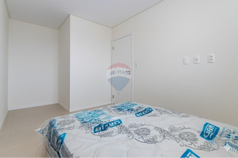 Apartamento - Venda - Itajaí , Santa Catarina - QUARTO CASAL 3.jpg - 590531034-3