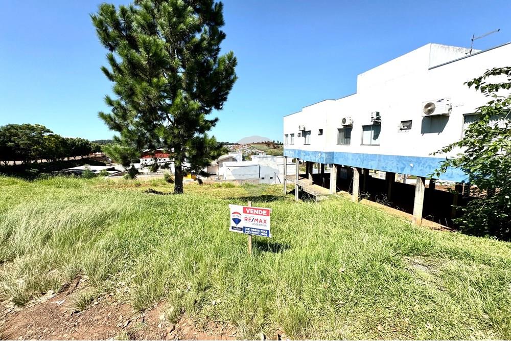 Terreno - Venda - Xaxim , Santa Catarina - IMG_7614.jpg - 590421002-171