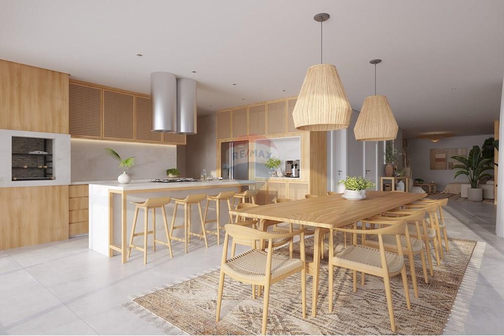 Apartamento - Venda - Barra Velha , Santa Catarina - GIOPPO_COBERTURA_LIVING_IMG_01.jpg - 590481021-19