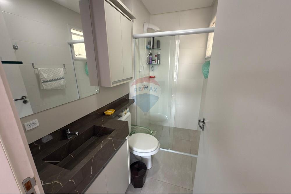 Apartamento - Venda - Governador Celso Ramos , Santa Catarina - WhatsApp Image 2025-08-25 at 10.33.11 (4).jpeg - 590131022-14