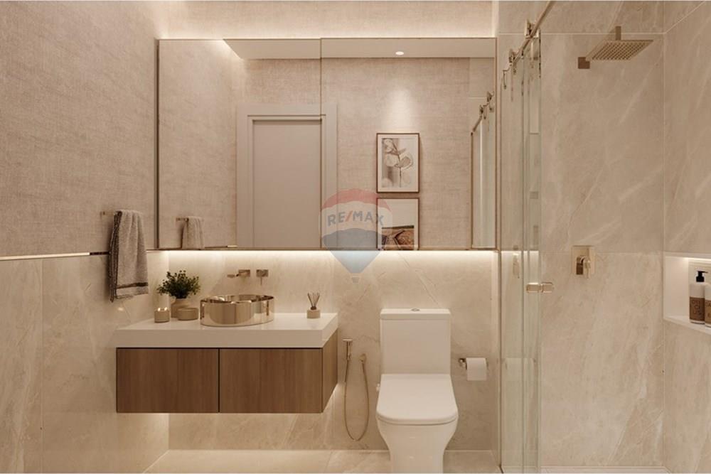 Apartamento - Venda - Penha , Santa Catarina - 29-SENA-BANHO_(3QTOS)-FINAL.jpg - 590231177-16