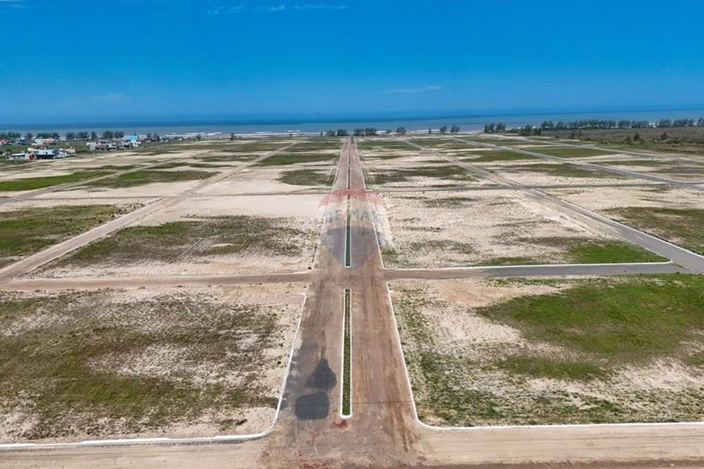 Terreno - Venda - Balneário Gaivota , Santa Catarina - Aereas-12.jpg - 590491002-72