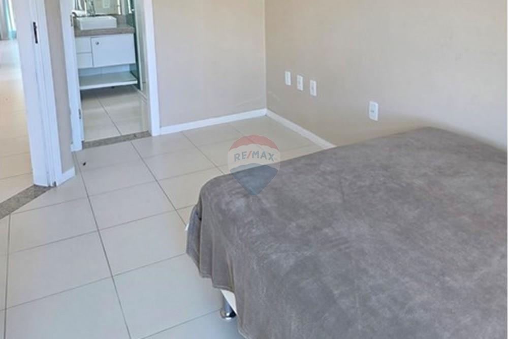 Apartamento - Alugar - Bombinhas , Santa Catarina - 1.jpg - 590551014-2