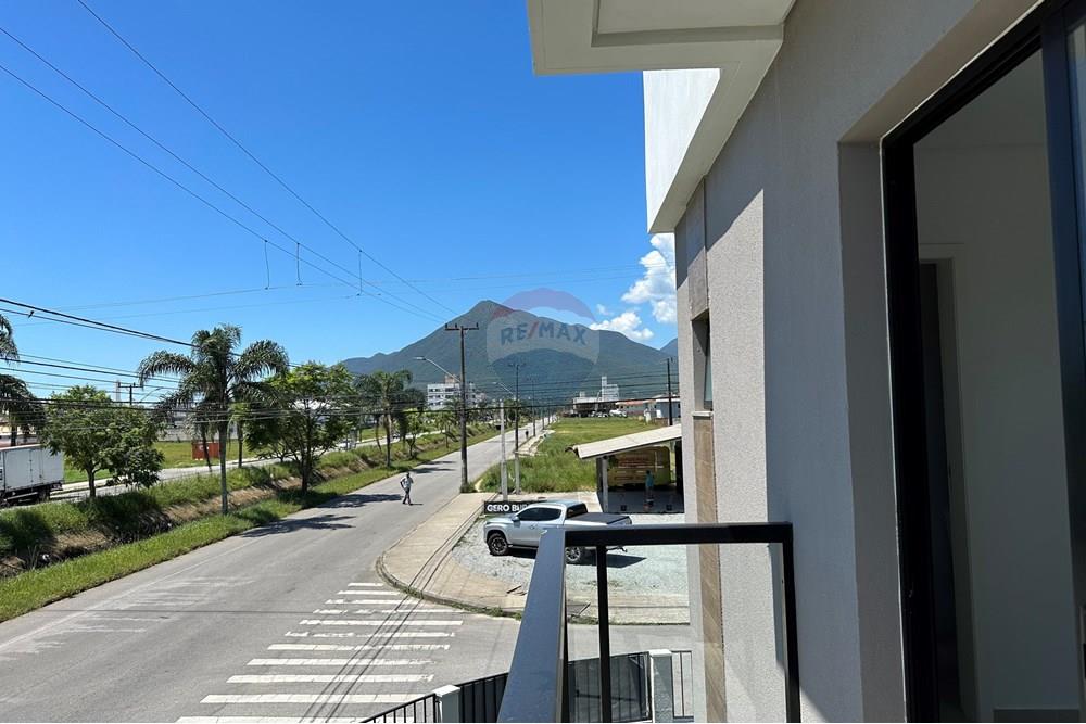 Casa - Venda - Palhoça , Santa Catarina - VILLA FLORENÇA_FOTO10.jpeg - 590471023-11