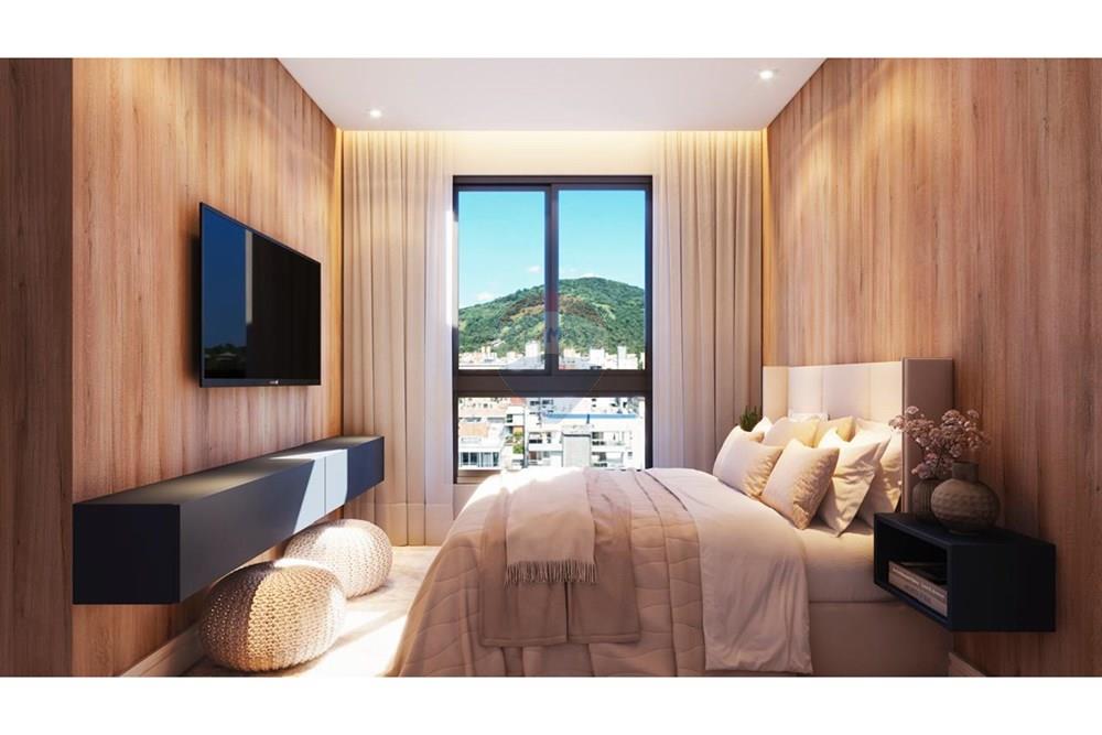 Apartamento - Venda - Governador Celso Ramos , Santa Catarina - WhatsApp Image 2025-04-19 at 15.01.19.jpeg - 590131009-247