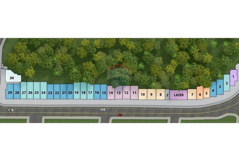 Casa - Venda - Bombinhas , Santa Catarina - copia_de_9.jpg - 590551008-34