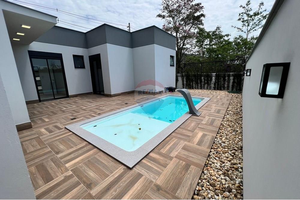 Casa - Venda - Palhoça , Santa Catarina - WhatsApp Image 2025-01-18 at 20.18.51 (1).jpeg - 590471001-84