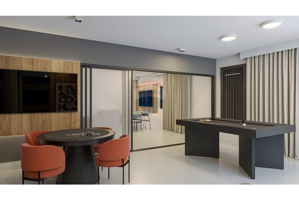 Apartamento - Venda - Joinville , Santa Catarina - 5149949930515401482.jpg - 590501030-25