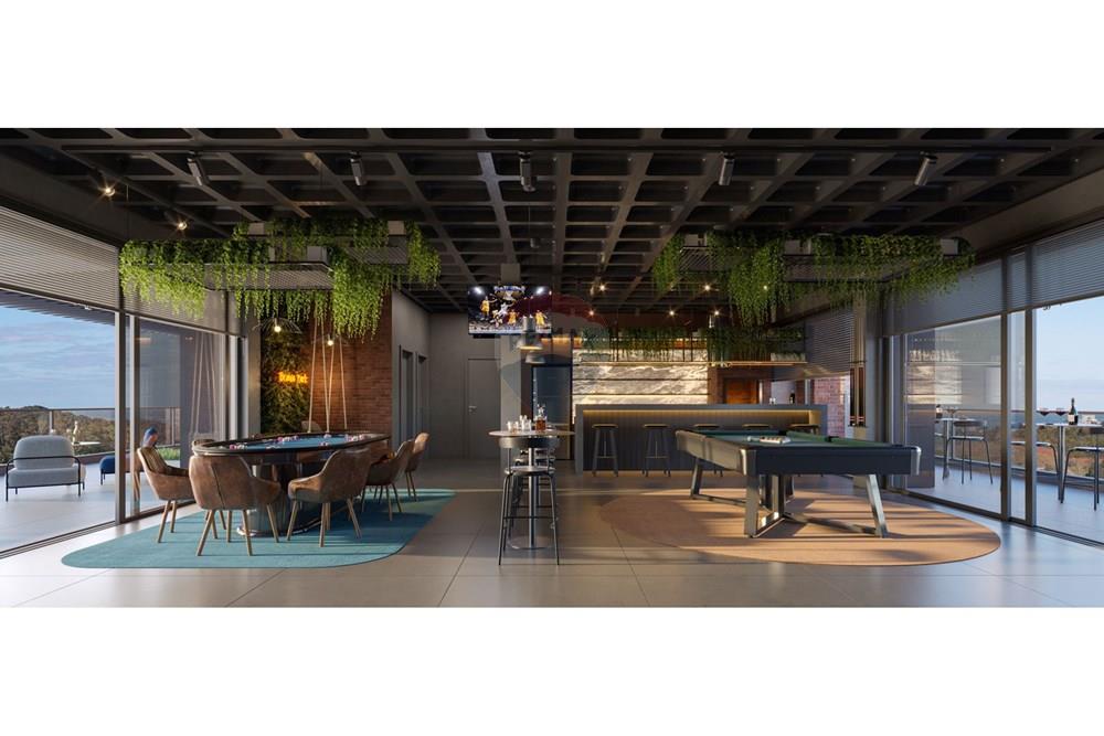 Apartamento - Venda - Itajaí , Santa Catarina - _shared_image_16_2.jpg - 590321003-83