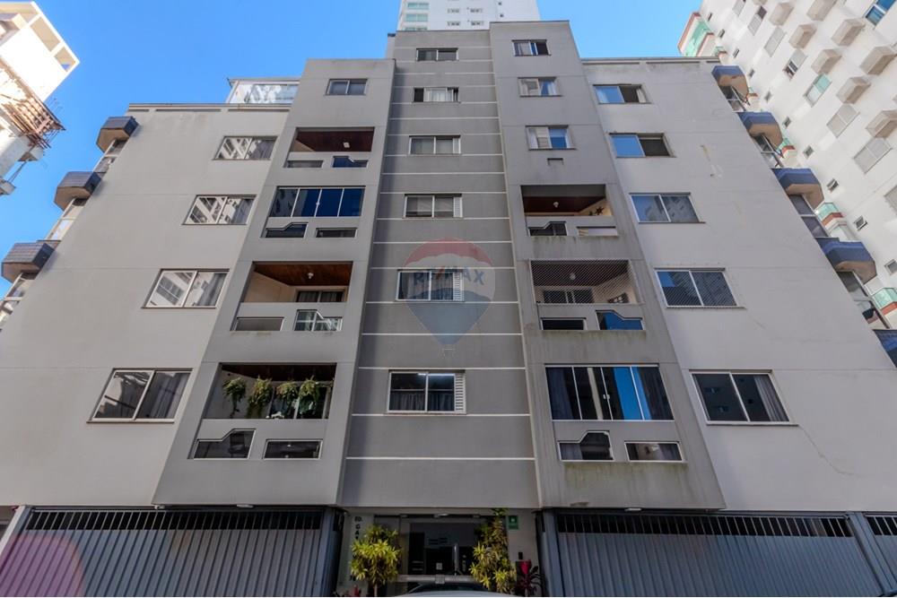 Cobertura - Venda - Balneário Camboriú , Santa Catarina - IMG_0072.jpg - 590531021-13