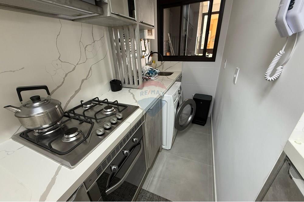 Apartamento - Venda - Governador Celso Ramos , Santa Catarina - WhatsApp Image 2025-03-13 at 10.26.17 (1).jpeg - 590131018-6