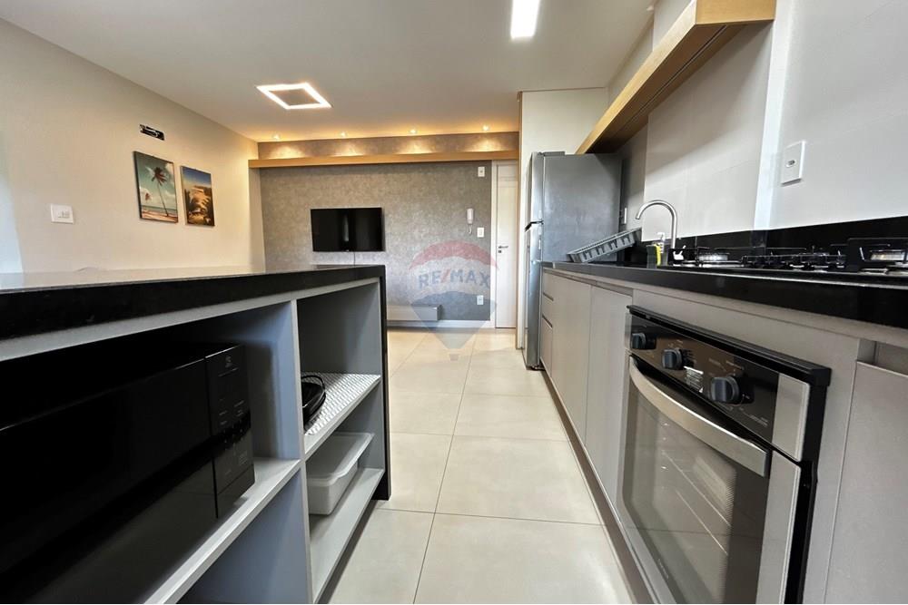 Apartamento - Venda - Itajaí , Santa Catarina - IMG_2032.JPG - 590231177-39